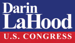 LaHood for Congress